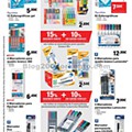 staples 3 a 18 março_0005.jpg
